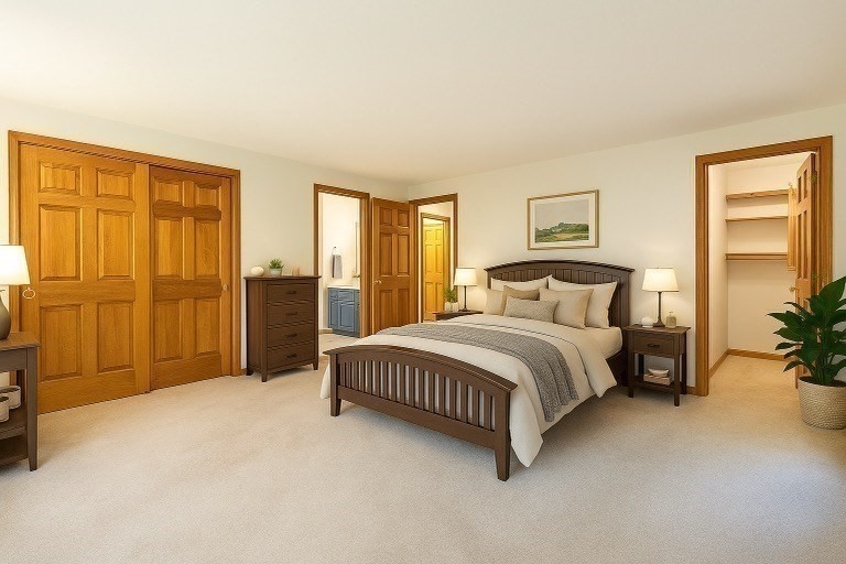 22 Lakin St, Pepperell, MA 01463 - Image 15