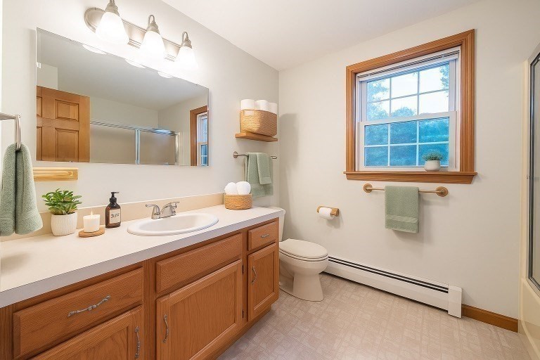 22 Lakin St, Pepperell, MA 01463 - Image 16