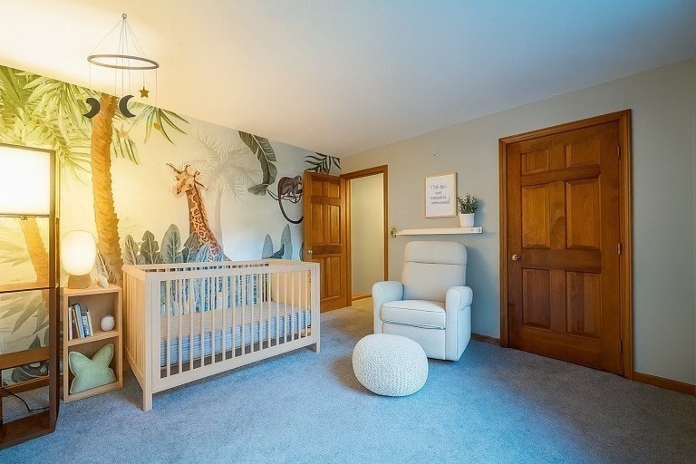 22 Lakin St, Pepperell, MA 01463 - Image 17