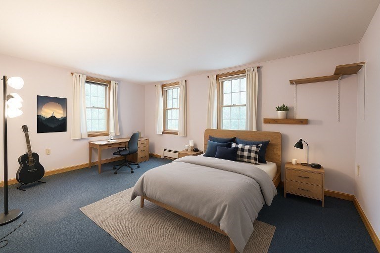 22 Lakin St, Pepperell, MA 01463 - Image 18