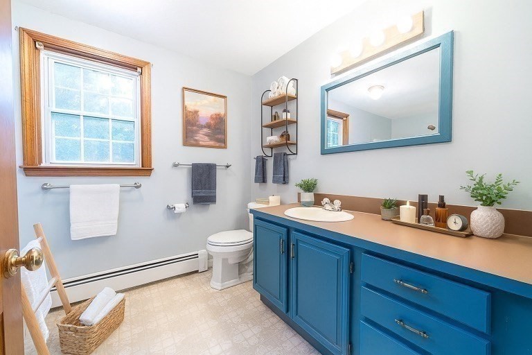 22 Lakin St, Pepperell, MA 01463 - Image 19