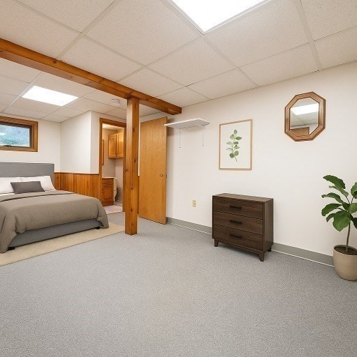 22 Lakin St, Pepperell, MA 01463 - Image 20