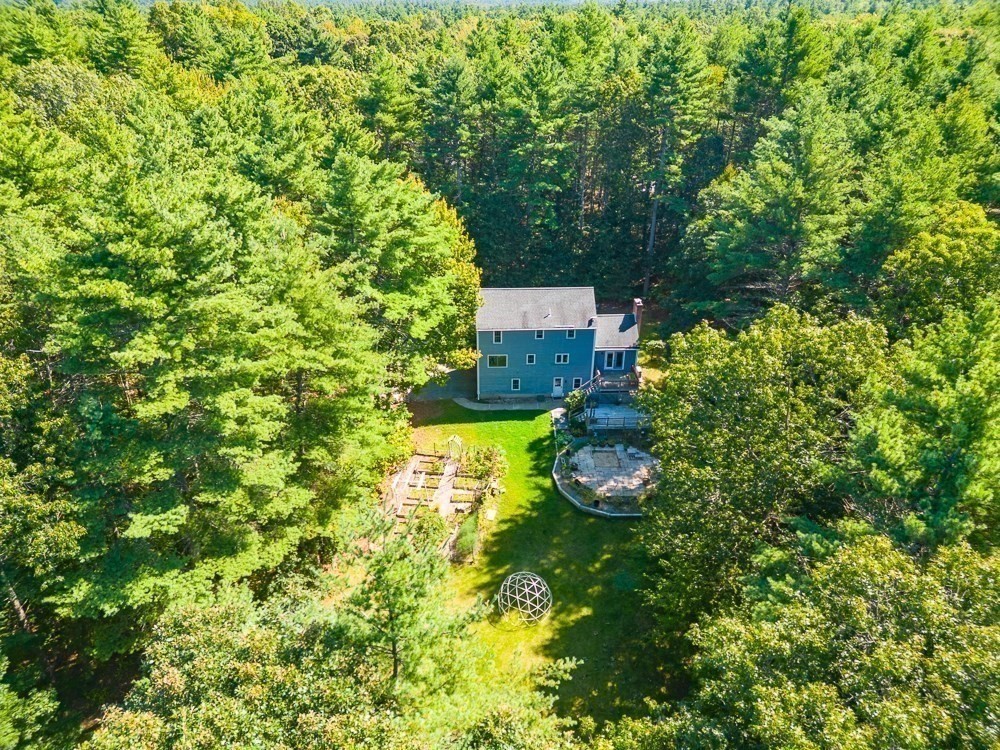 22 Lakin St, Pepperell, MA 01463 - Image 3