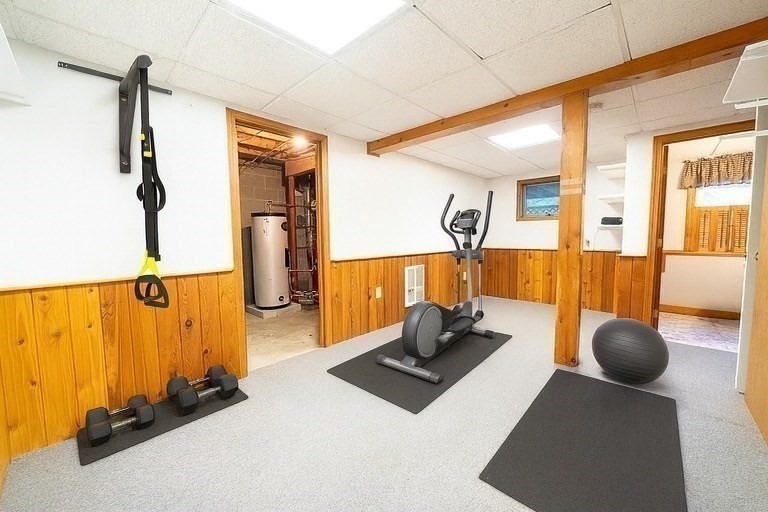 22 Lakin St, Pepperell, MA 01463 - Image 21