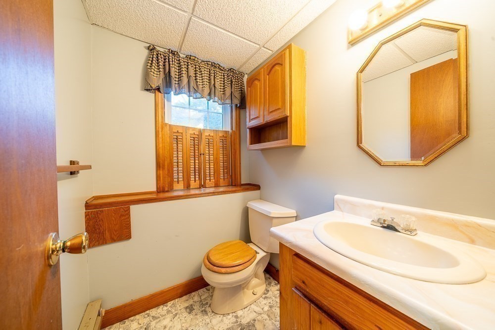 22 Lakin St, Pepperell, MA 01463 - Image 22