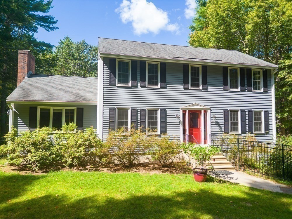 22 Lakin St, Pepperell, MA 01463 - Image 24