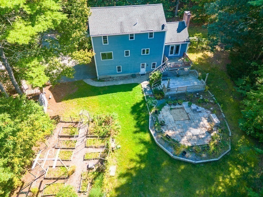 22 Lakin St, Pepperell, MA 01463 - Image 25