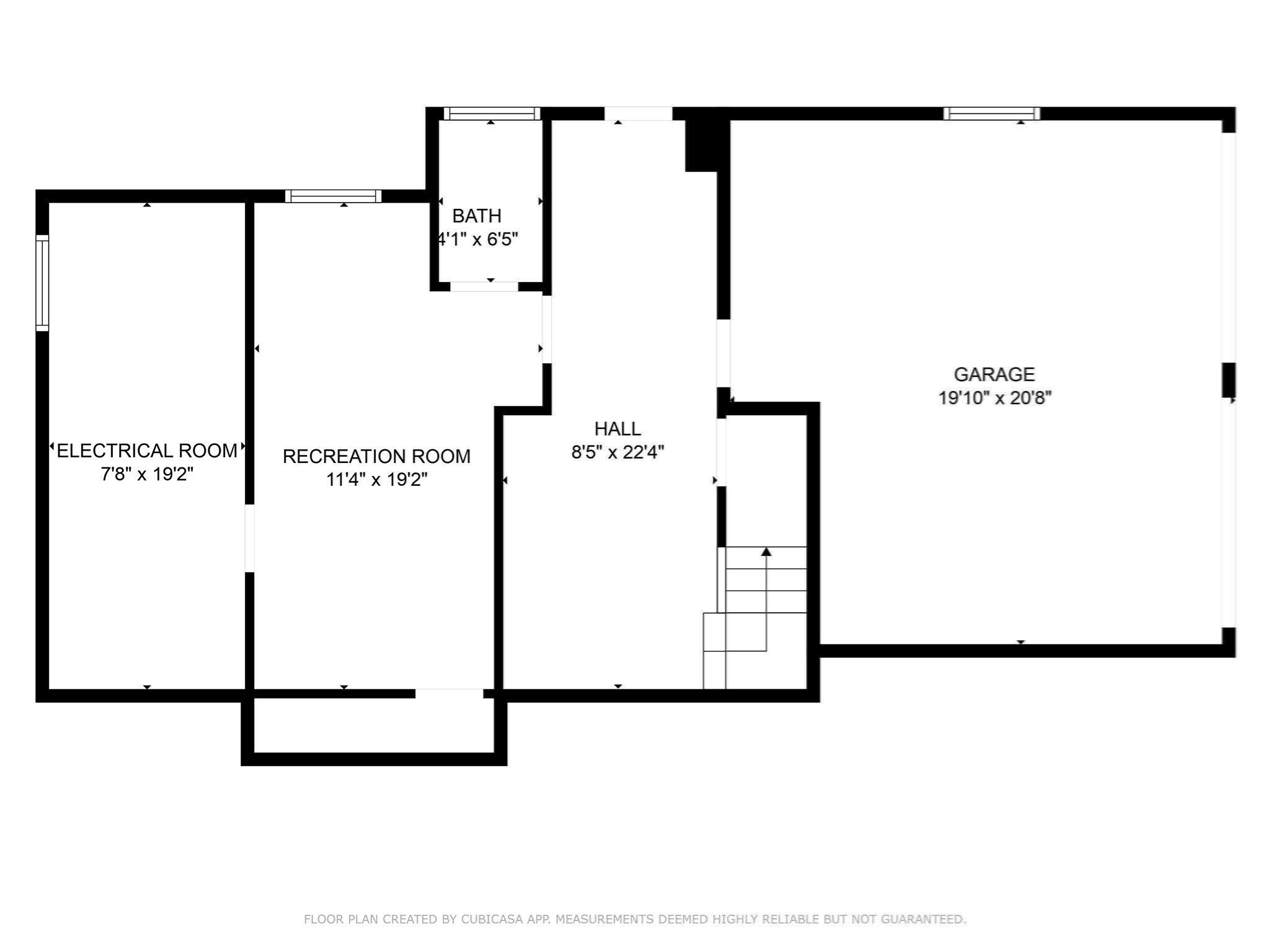 22 Lakin St, Pepperell, MA 01463 - Image 26