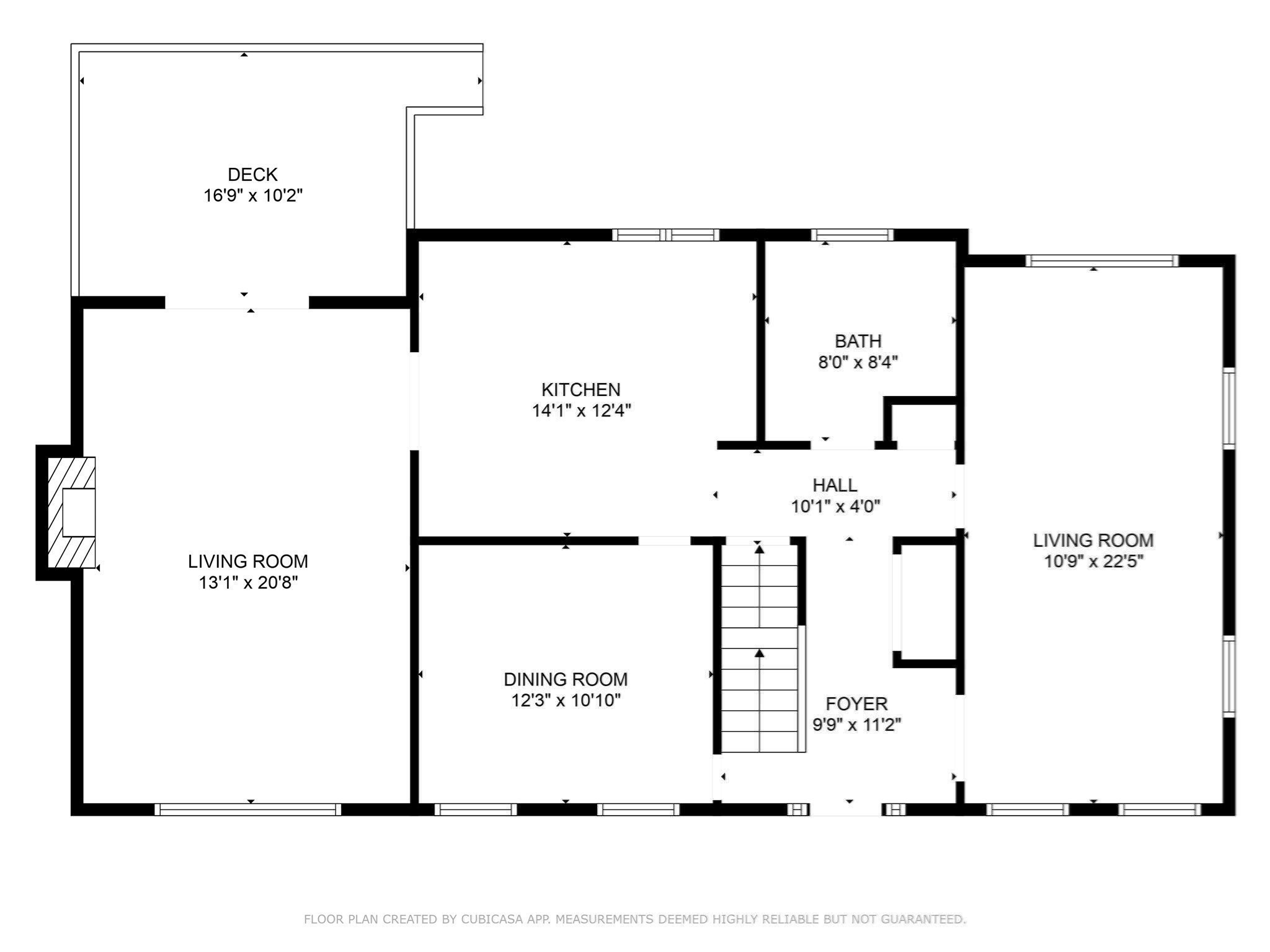 22 Lakin St, Pepperell, MA 01463 - Image 27