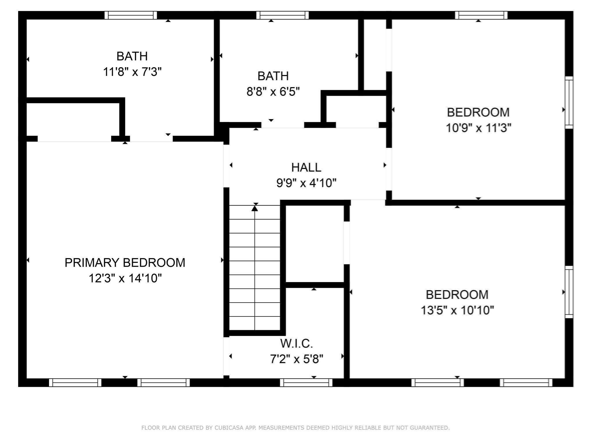 22 Lakin St, Pepperell, MA 01463 - Image 28