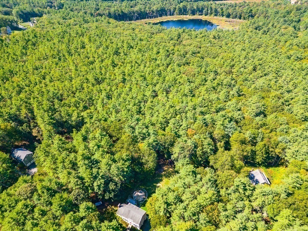 22 Lakin St, Pepperell, MA 01463 - Image 4