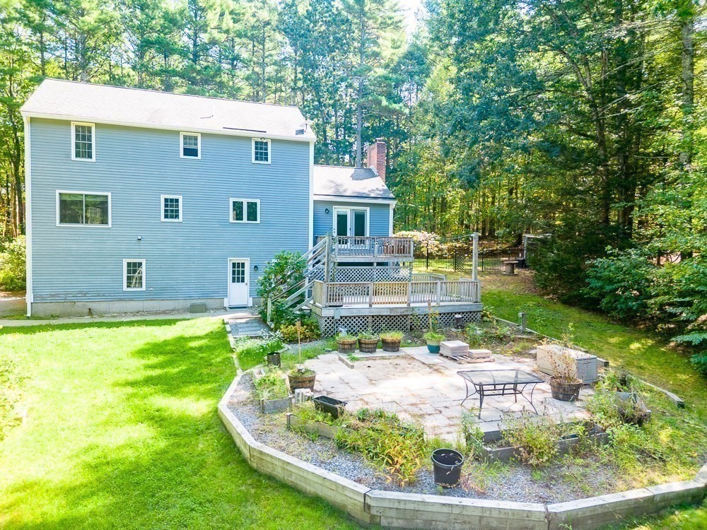 22 Lakin St, Pepperell, MA 01463 - Image 6