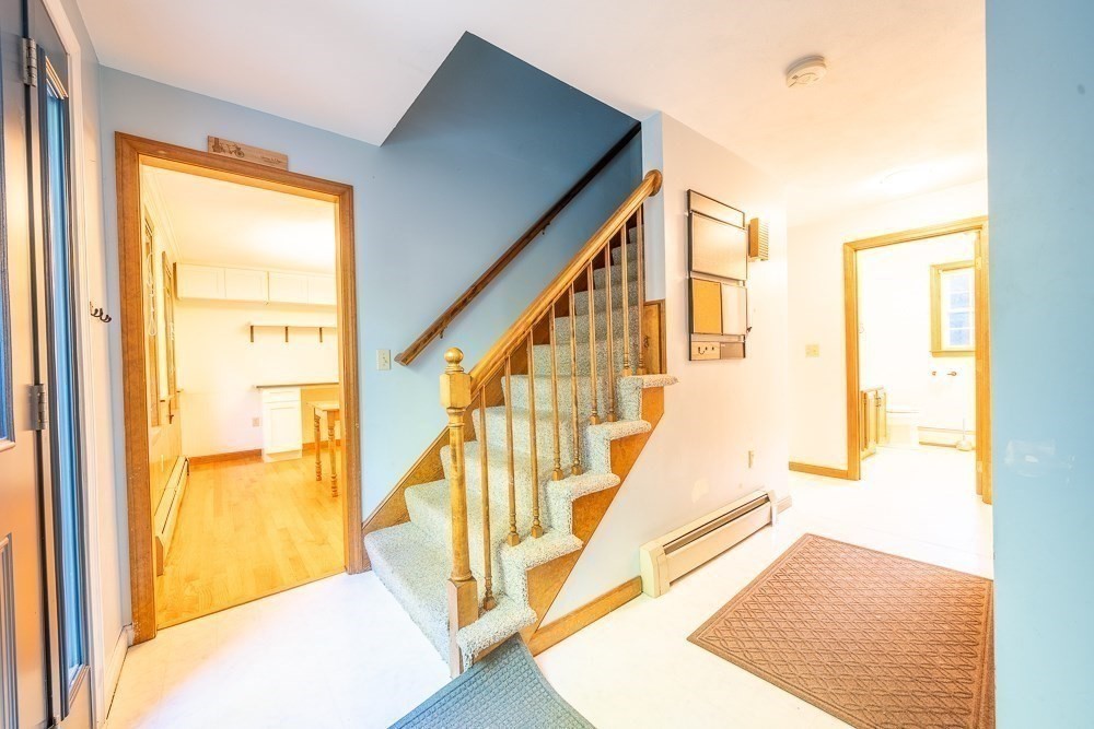 22 Lakin St, Pepperell, MA 01463 - Image 7