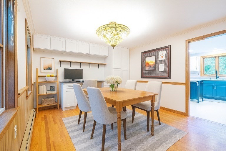 22 Lakin St, Pepperell, MA 01463 - Image 8