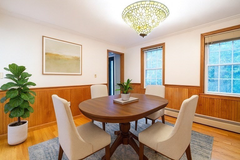 22 Lakin St, Pepperell, MA 01463 - Image 9