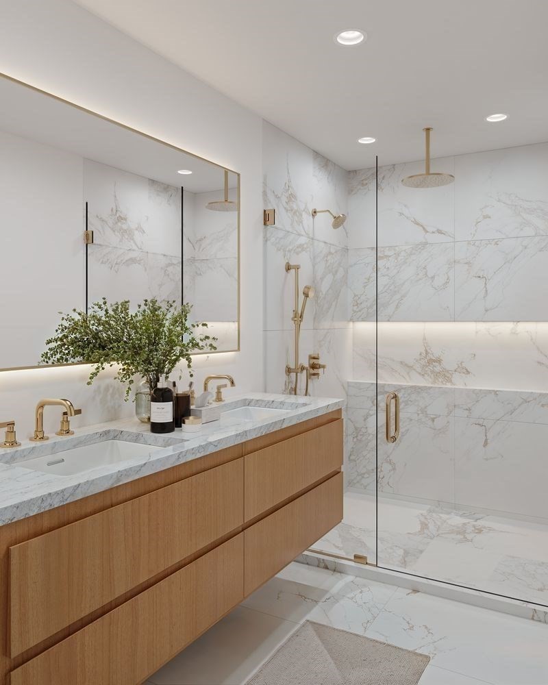 36 Milford Street Unit 1, South End, Boston, MA 02118 - Image 6