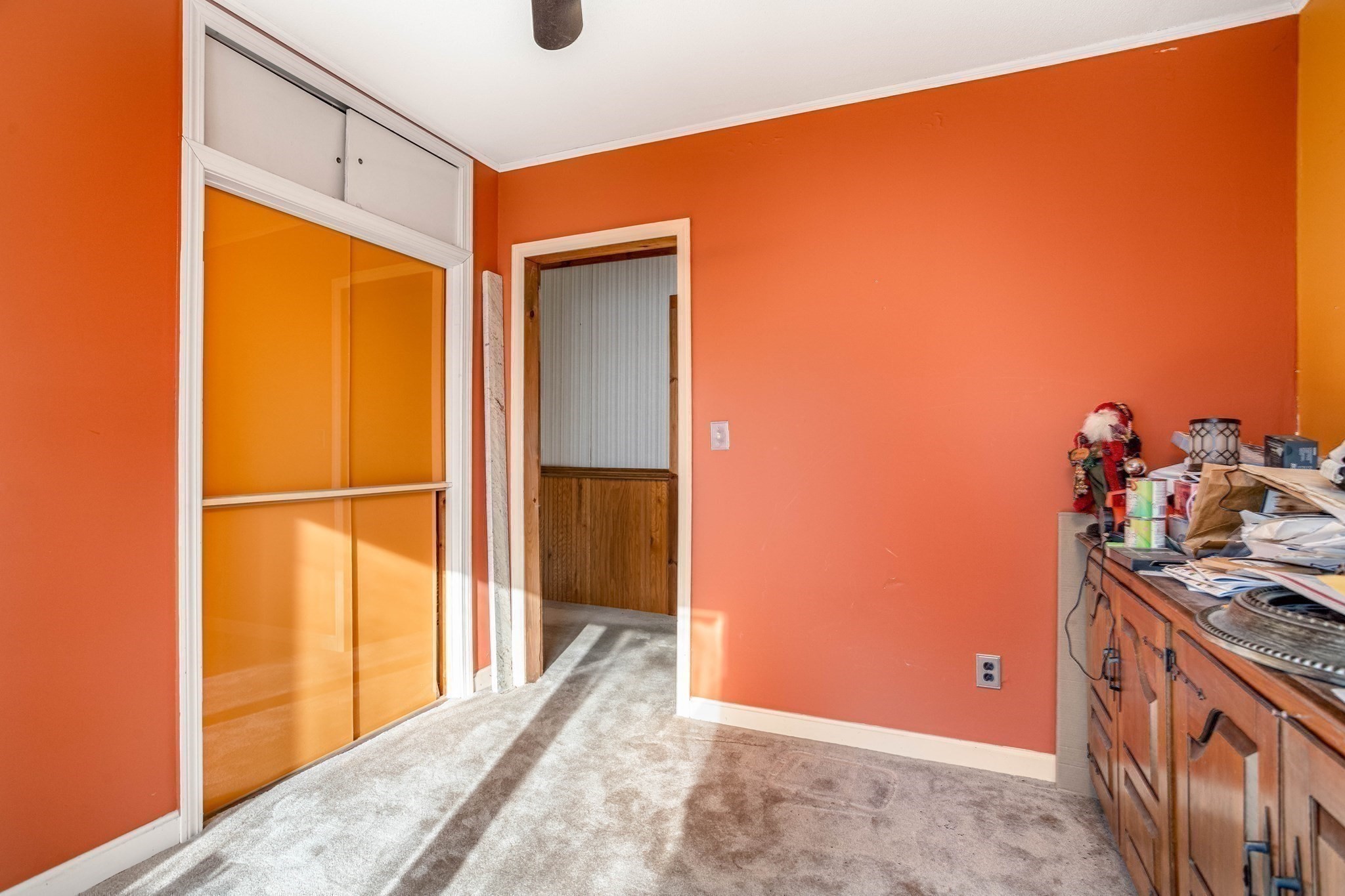 118 Spring Hill  Road, Ashby, MA 01431 - Image 11