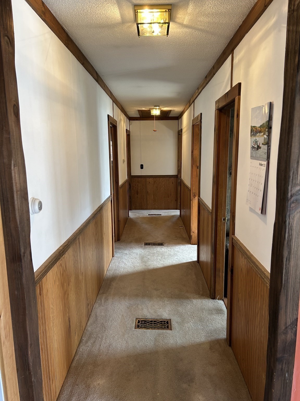 118 Spring Hill  Road, Ashby, MA 01431 - Image 12