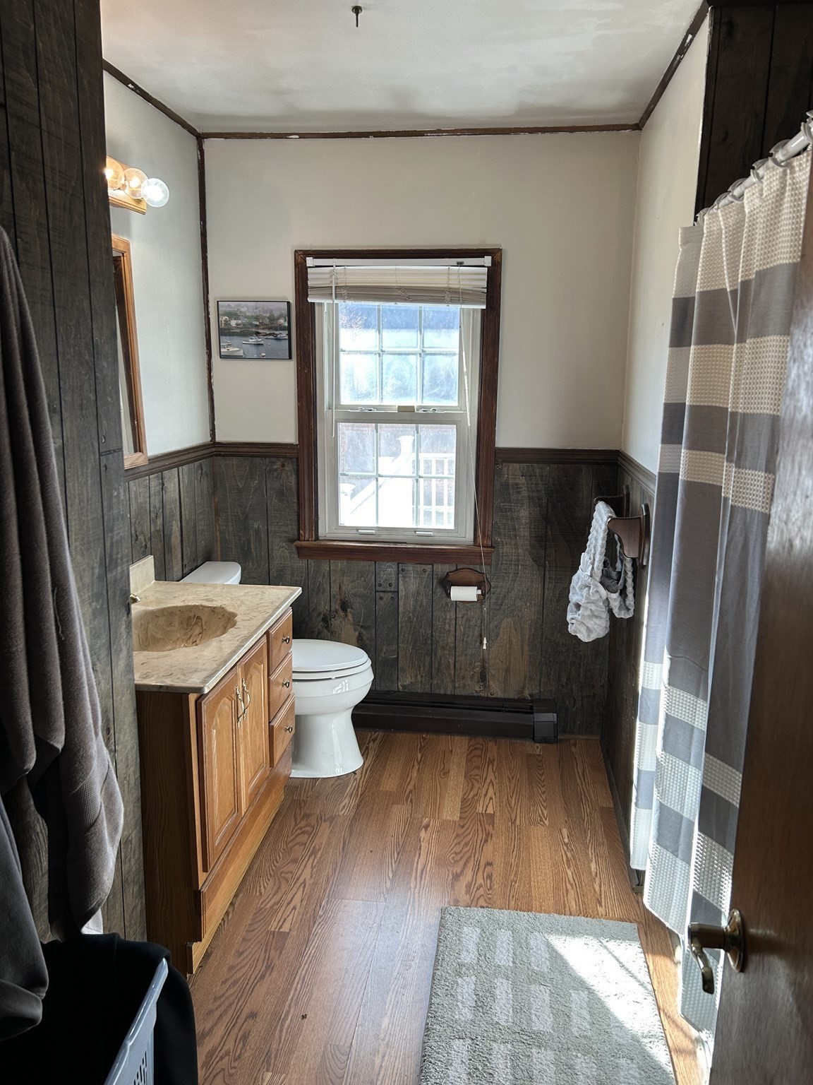 118 Spring Hill  Road, Ashby, MA 01431 - Image 14