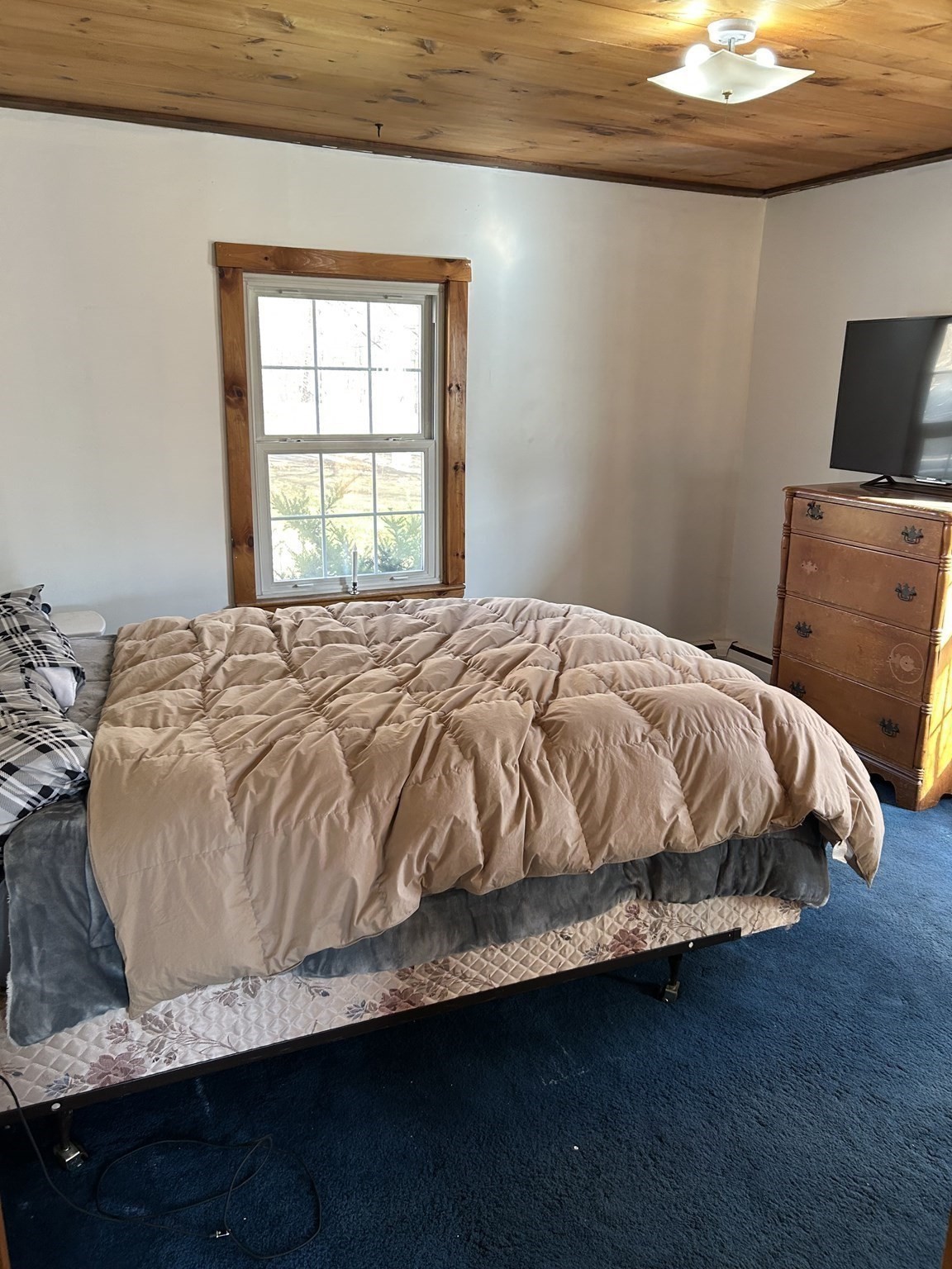 118 Spring Hill  Road, Ashby, MA 01431 - Image 15