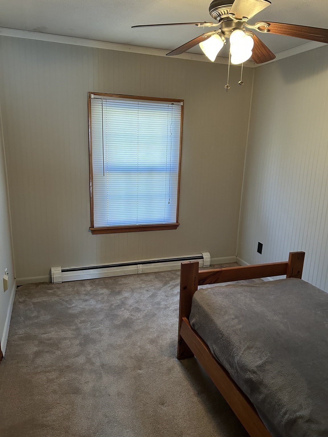 118 Spring Hill  Road, Ashby, MA 01431 - Image 16