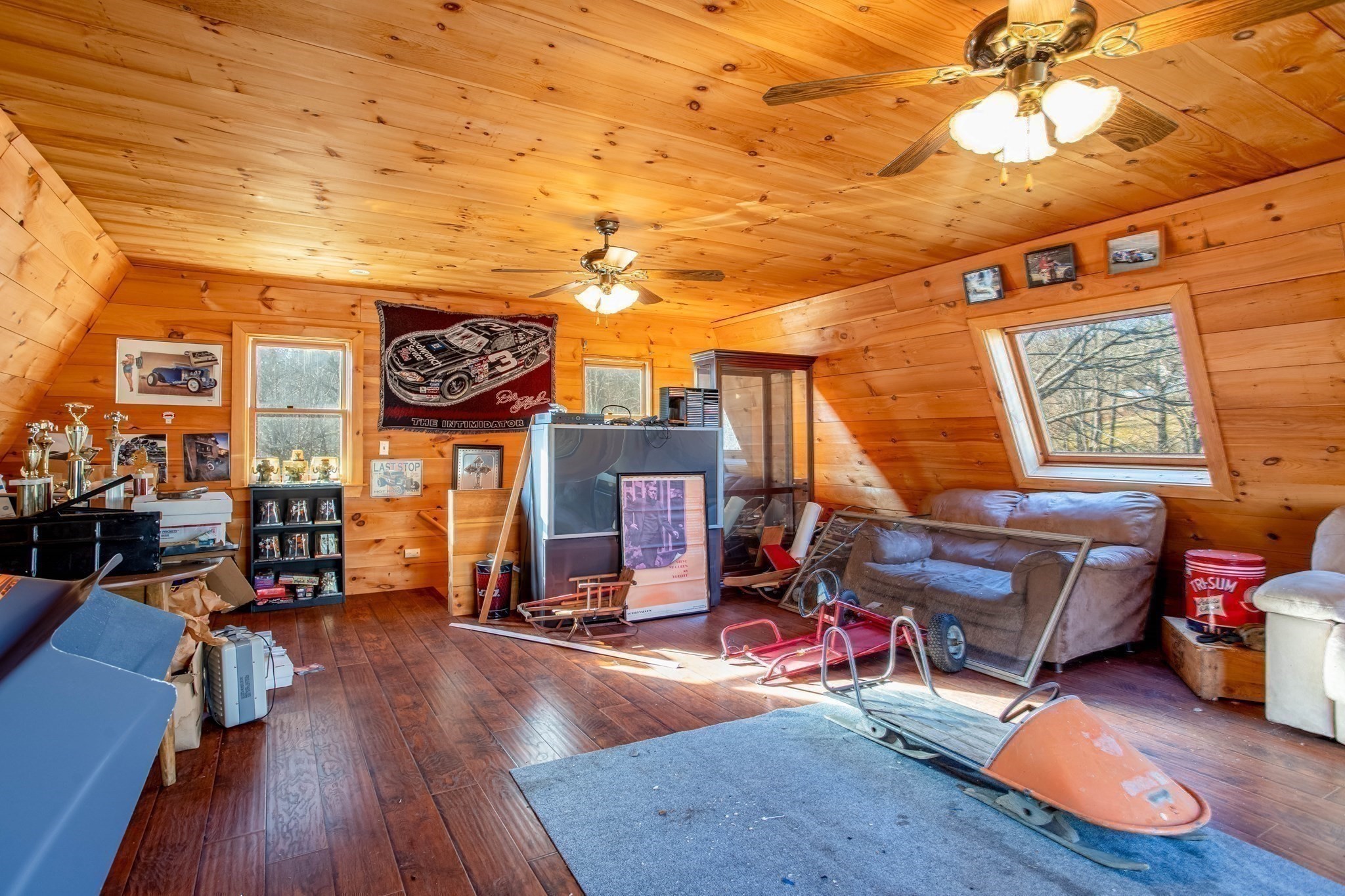 118 Spring Hill  Road, Ashby, MA 01431 - Image 18