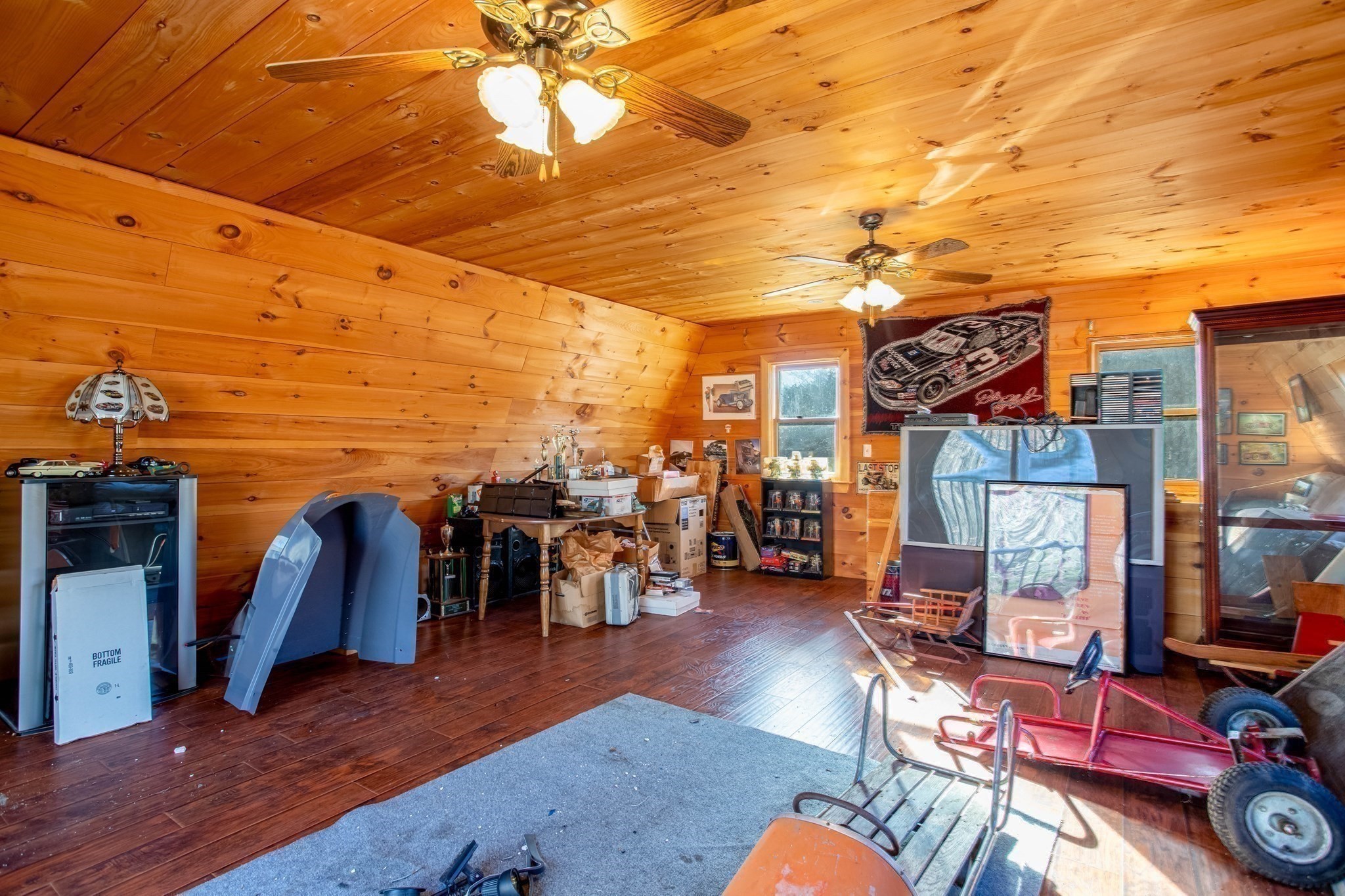 118 Spring Hill  Road, Ashby, MA 01431 - Image 19