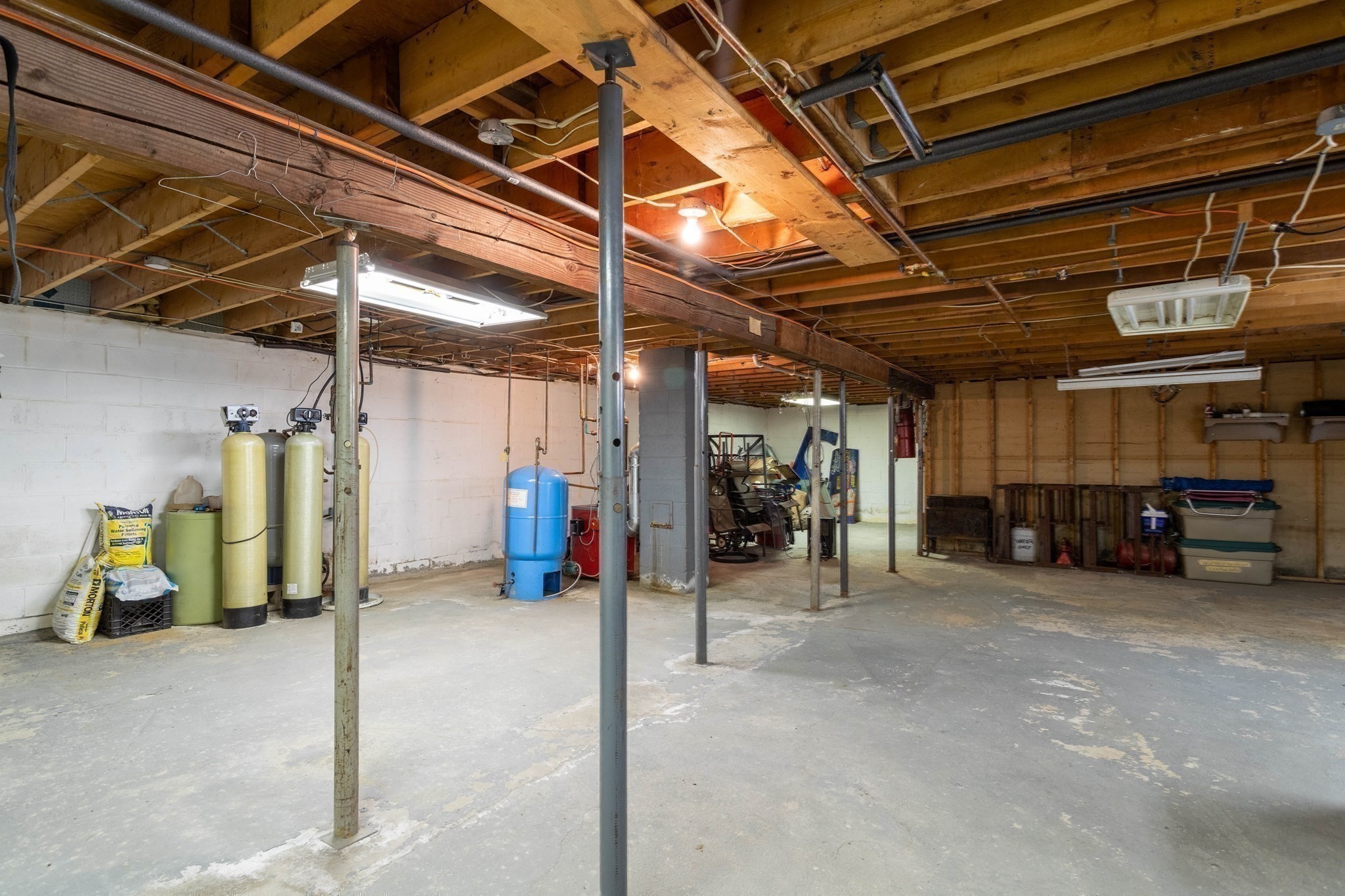 118 Spring Hill  Road, Ashby, MA 01431 - Image 20