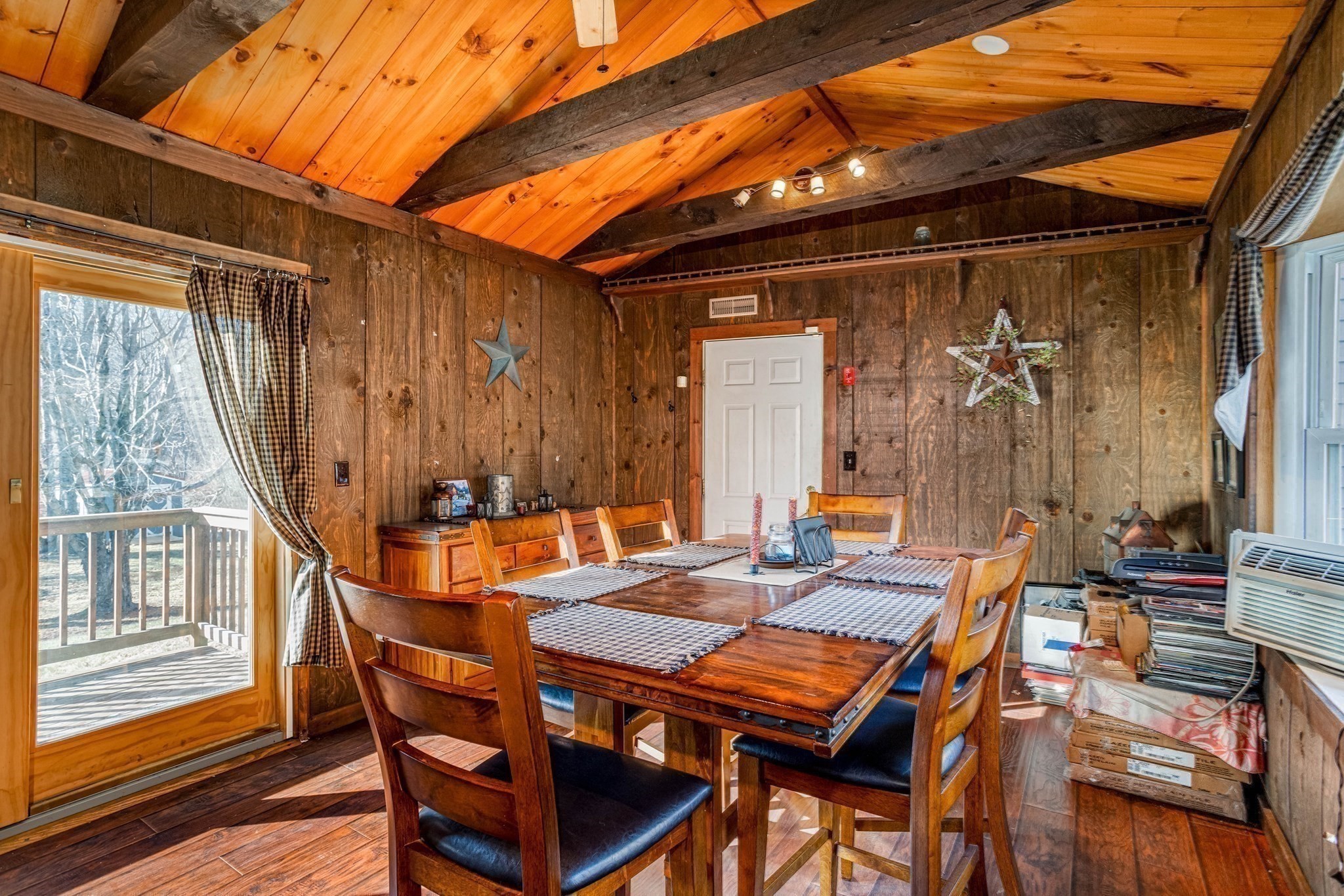 118 Spring Hill  Road, Ashby, MA 01431 - Image 3