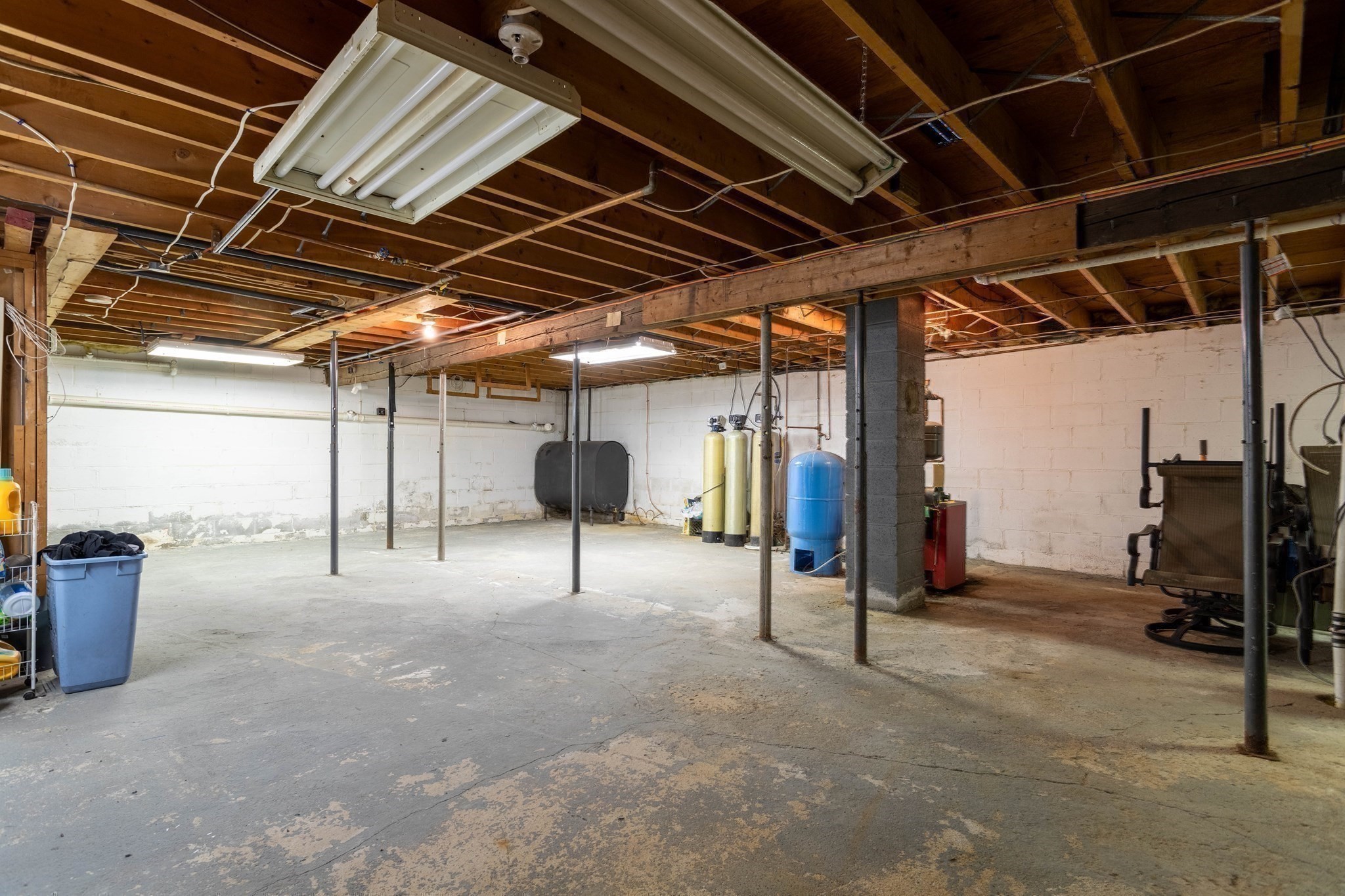 118 Spring Hill  Road, Ashby, MA 01431 - Image 21