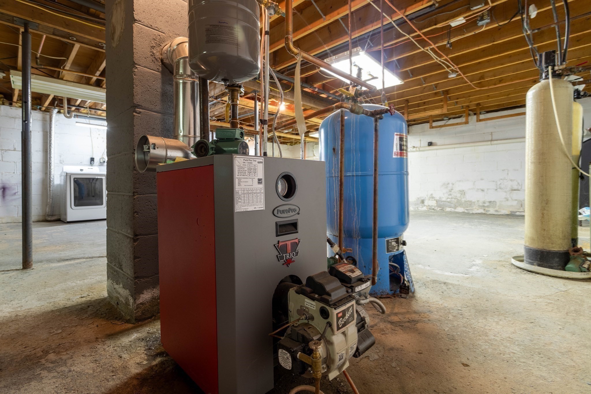 118 Spring Hill  Road, Ashby, MA 01431 - Image 22