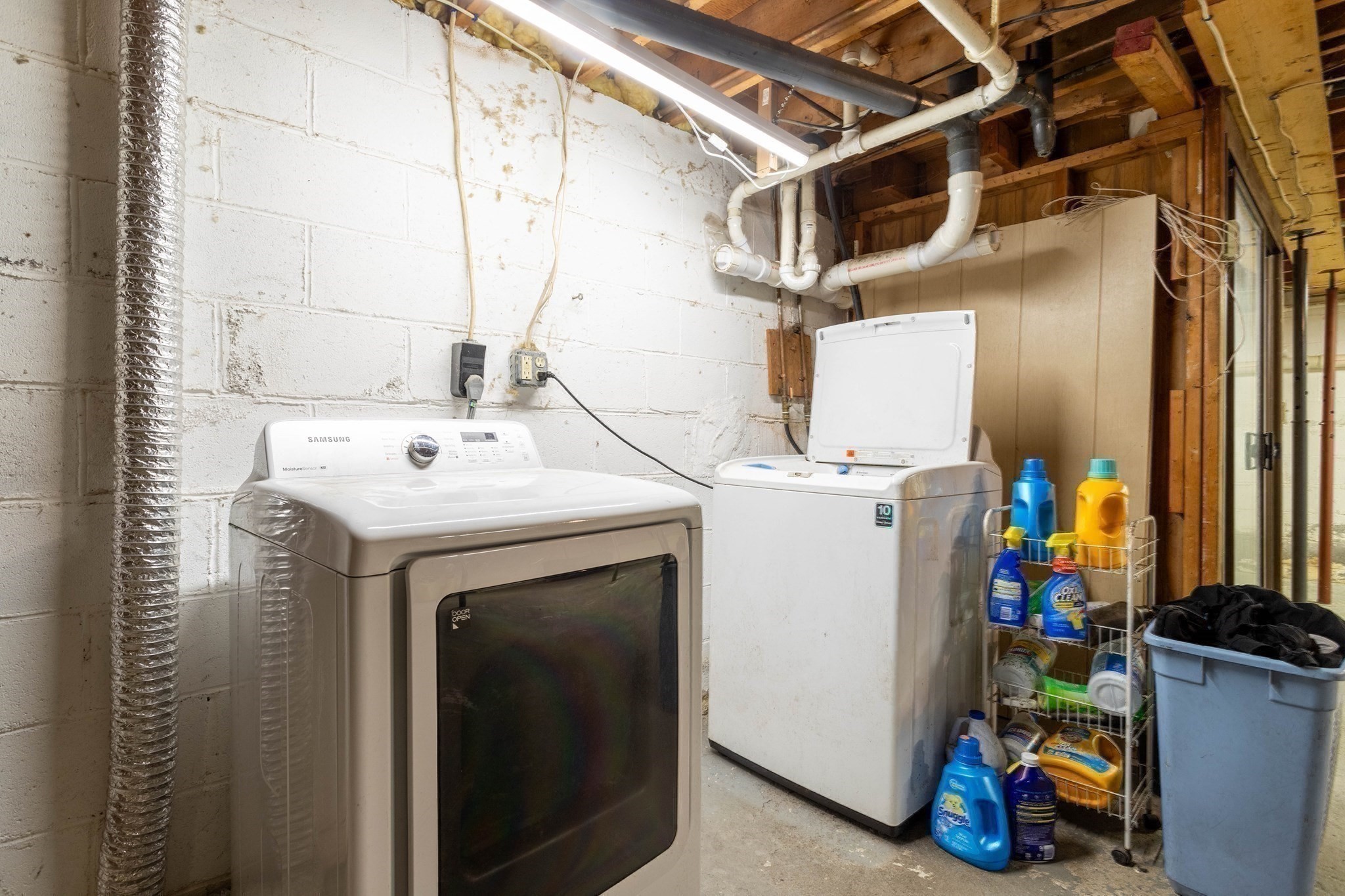 118 Spring Hill  Road, Ashby, MA 01431 - Image 23