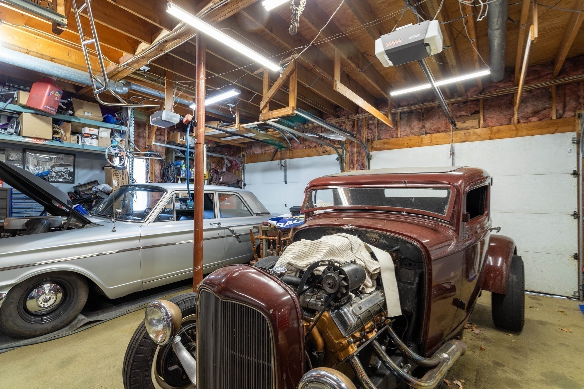 118 Spring Hill  Road, Ashby, MA 01431 - Image 24