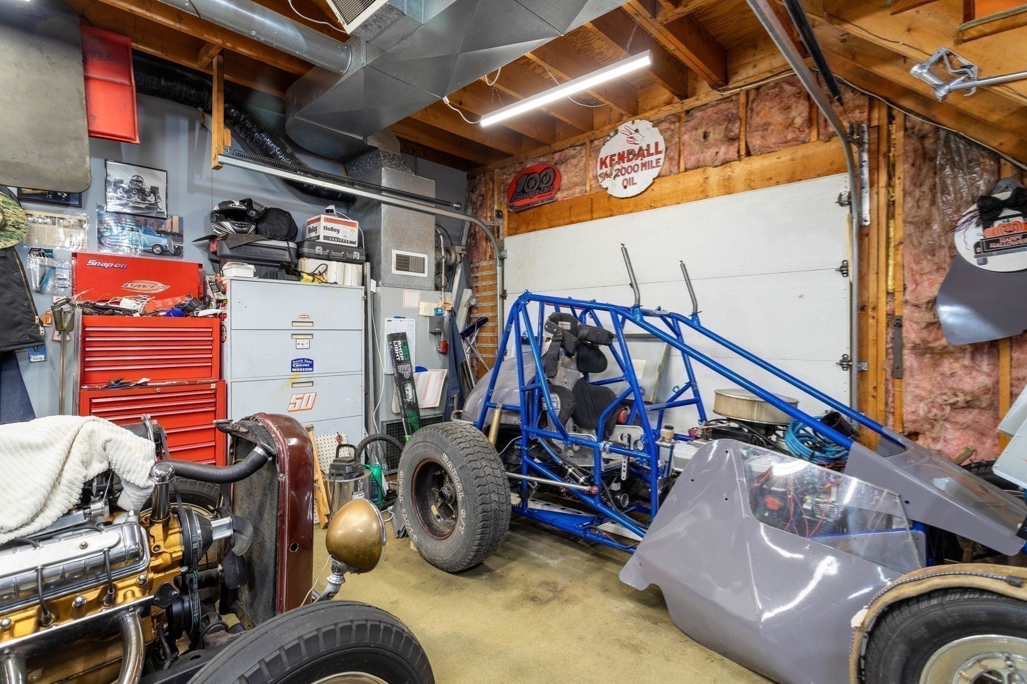 118 Spring Hill  Road, Ashby, MA 01431 - Image 25