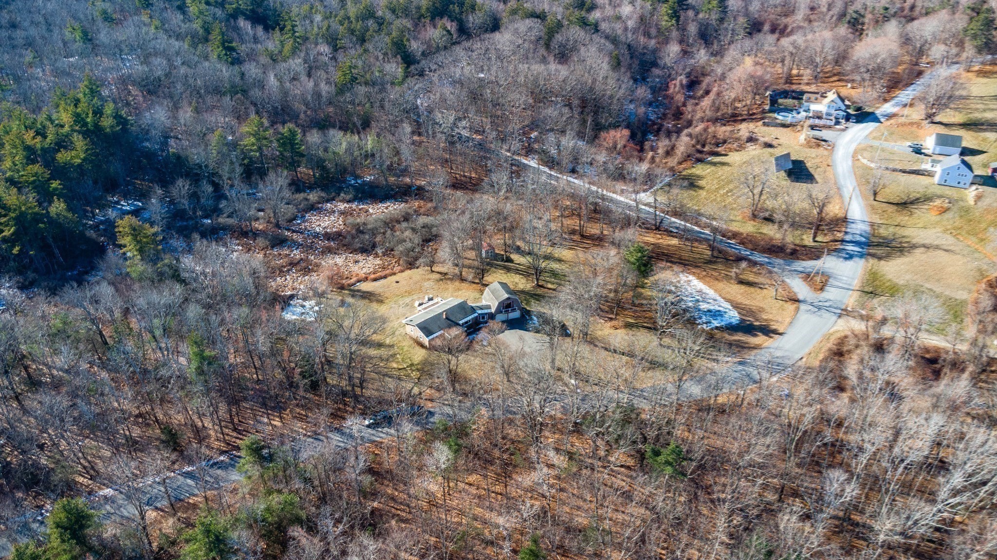 118 Spring Hill  Road, Ashby, MA 01431 - Image 27