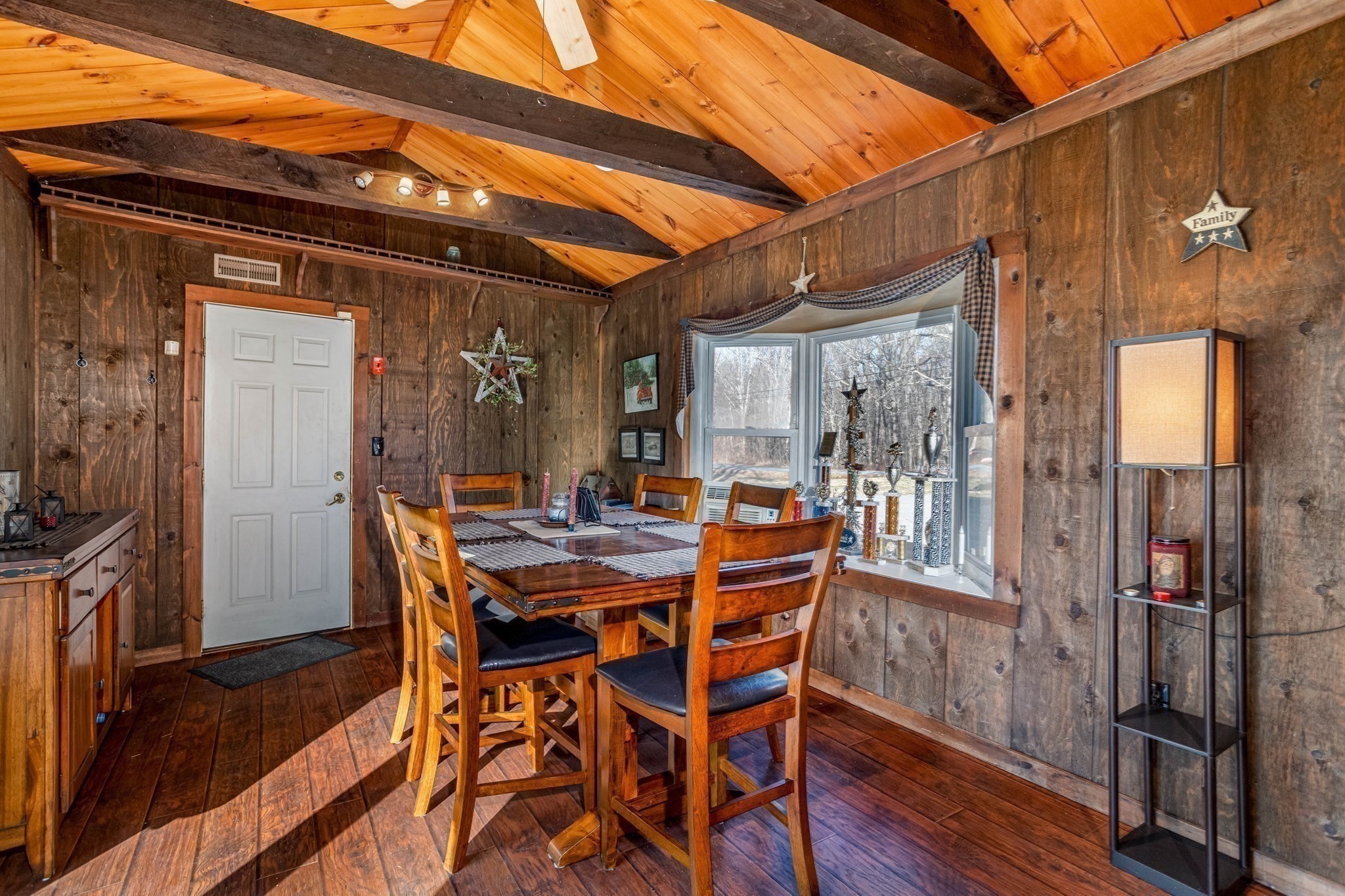 118 Spring Hill  Road, Ashby, MA 01431 - Image 4