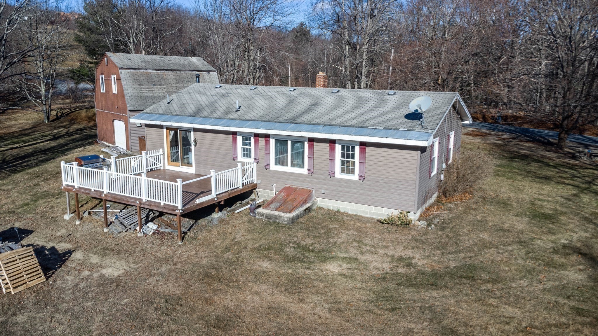 118 Spring Hill  Road, Ashby, MA 01431 - Image 31