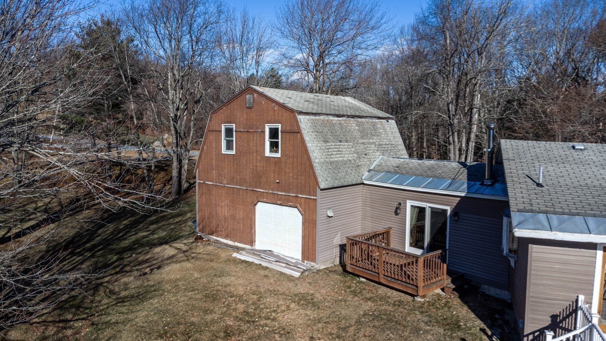 118 Spring Hill  Road, Ashby, MA 01431 - Image 33