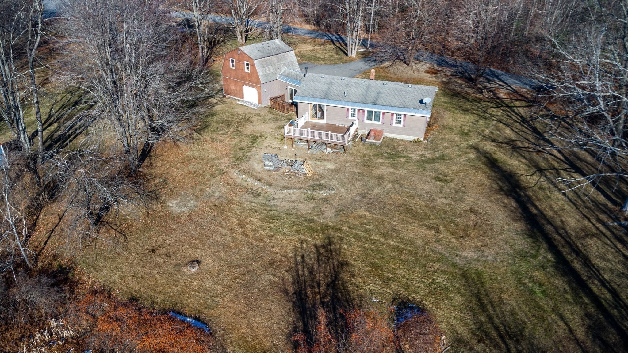 118 Spring Hill  Road, Ashby, MA 01431 - Image 34