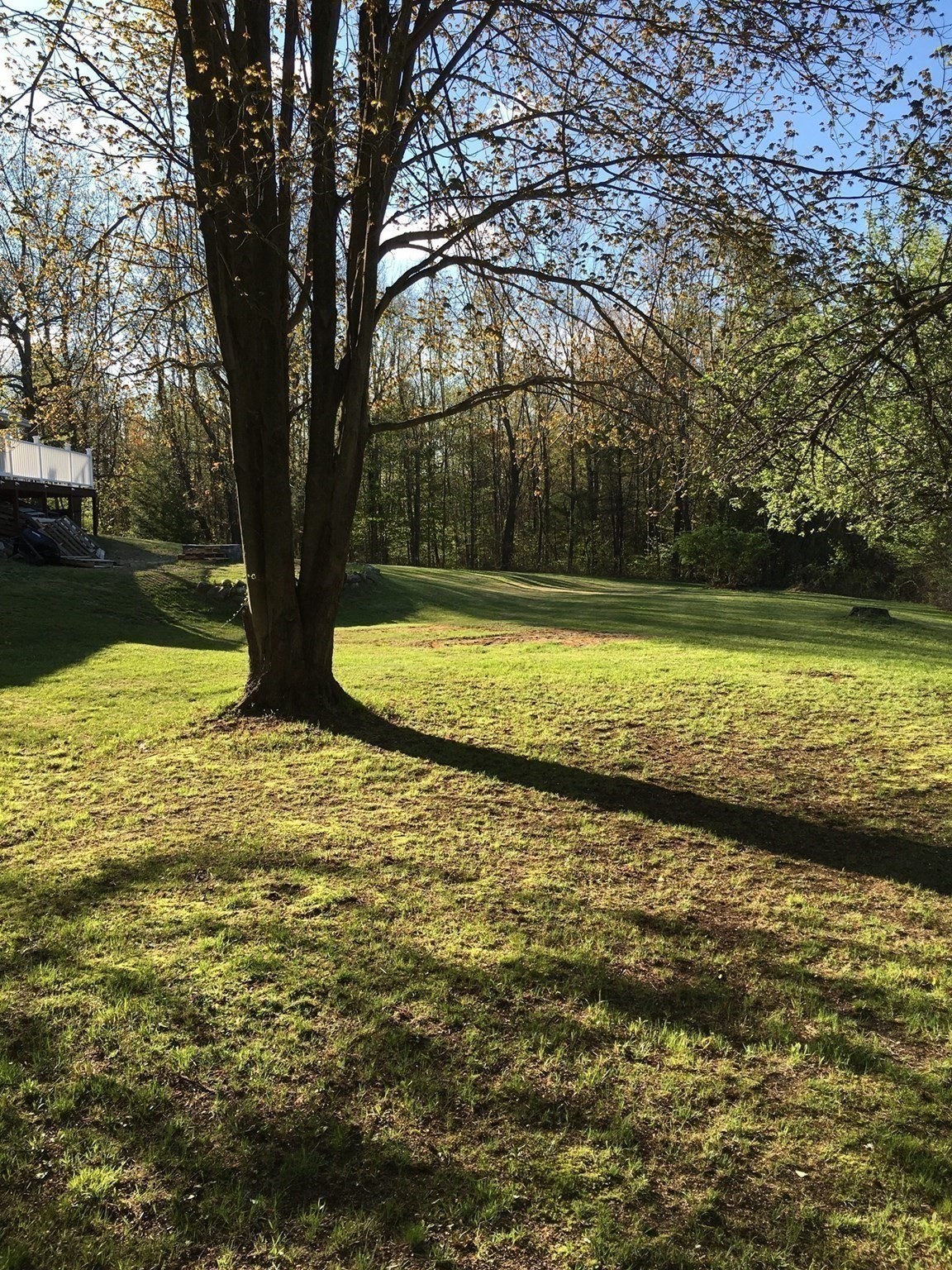 118 Spring Hill  Road, Ashby, MA 01431 - Image 35