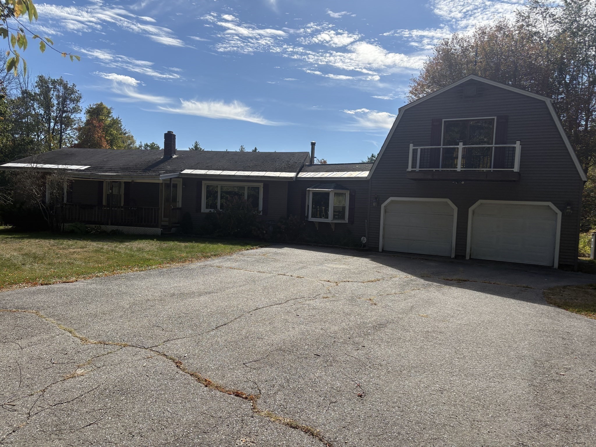 118 Spring Hill  Road, Ashby, MA 01431 - Image 37
