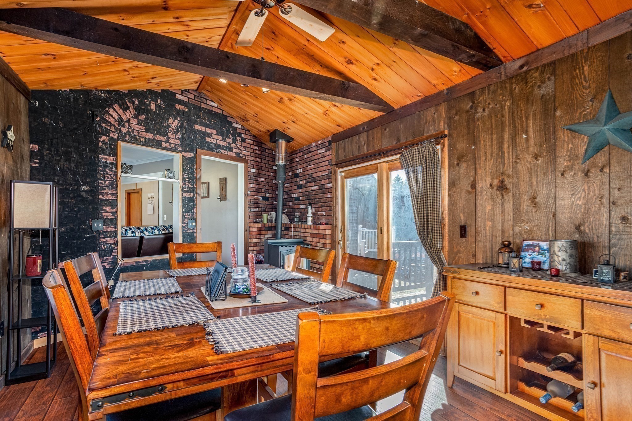 118 Spring Hill  Road, Ashby, MA 01431 - Image 5