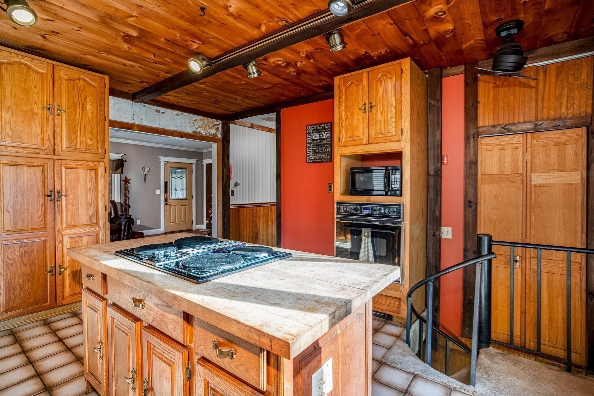 118 Spring Hill  Road, Ashby, MA 01431 - Image 7