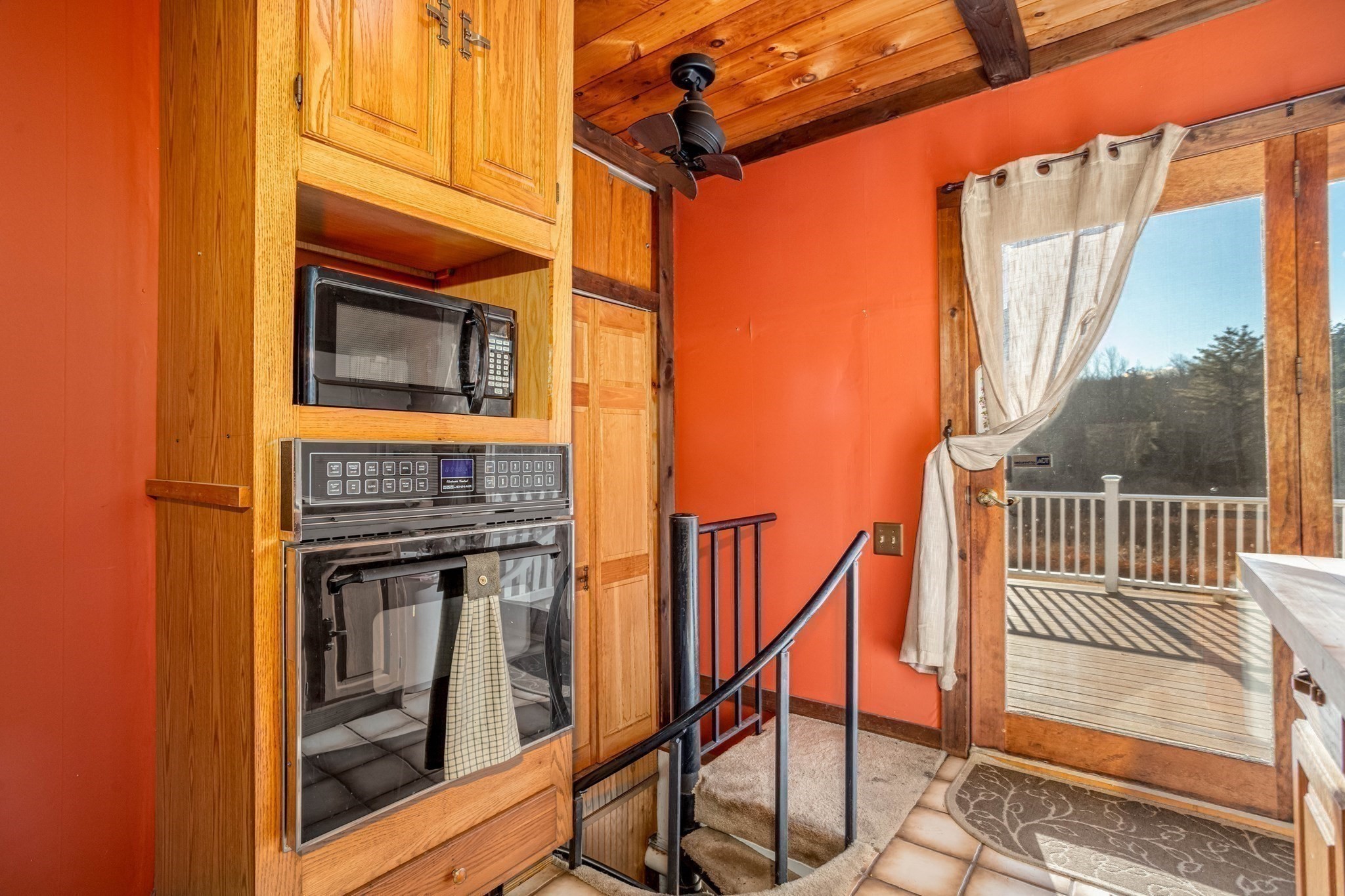 118 Spring Hill  Road, Ashby, MA 01431 - Image 8