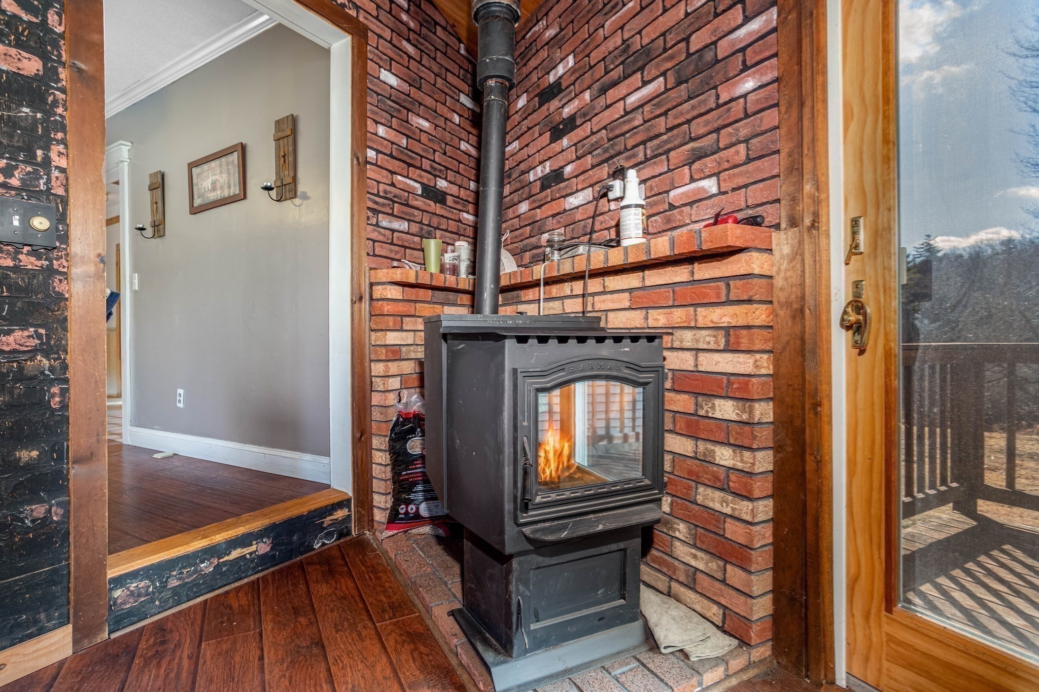 118 Spring Hill  Road, Ashby, MA 01431 - Image 10