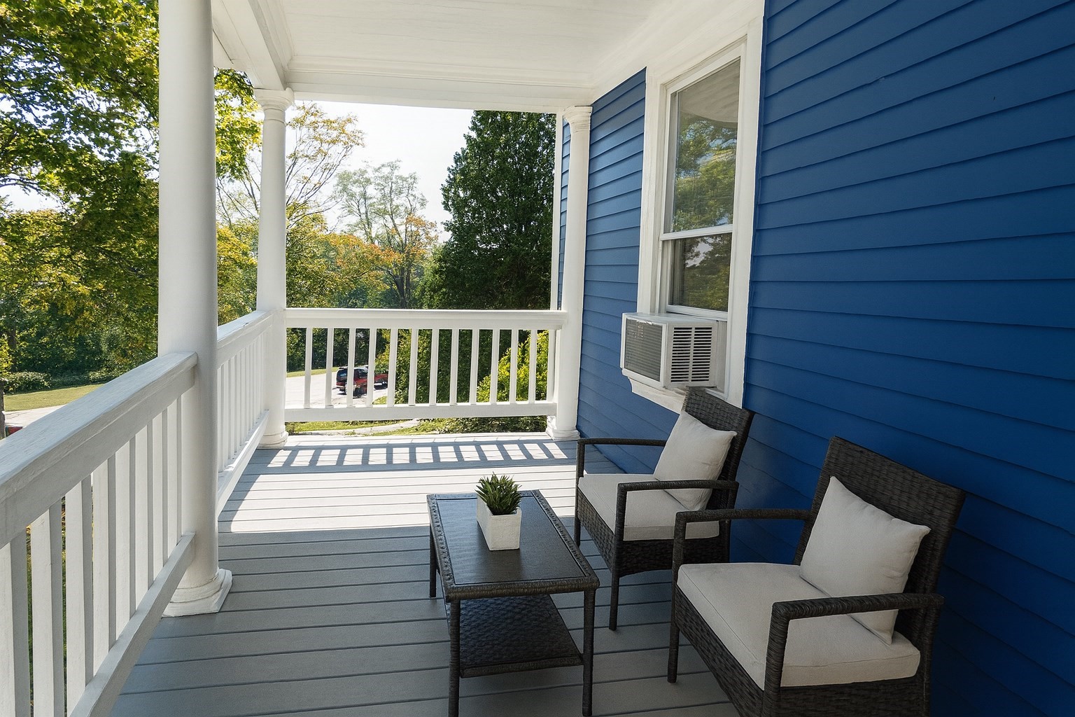 55 Channing St, Worcester, MA 01605 - Image 2