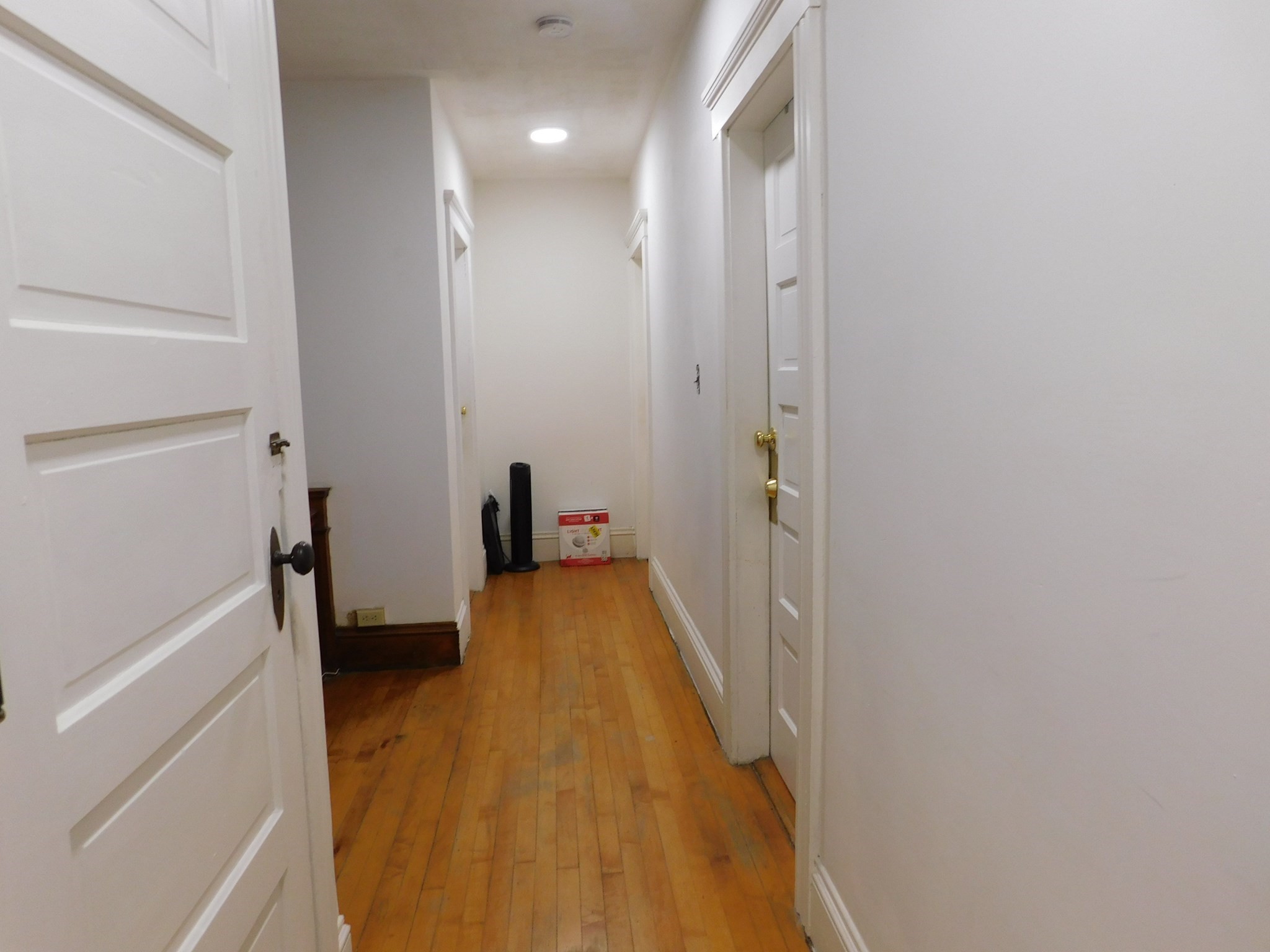 55 Channing St, Worcester, MA 01605 - Image 11