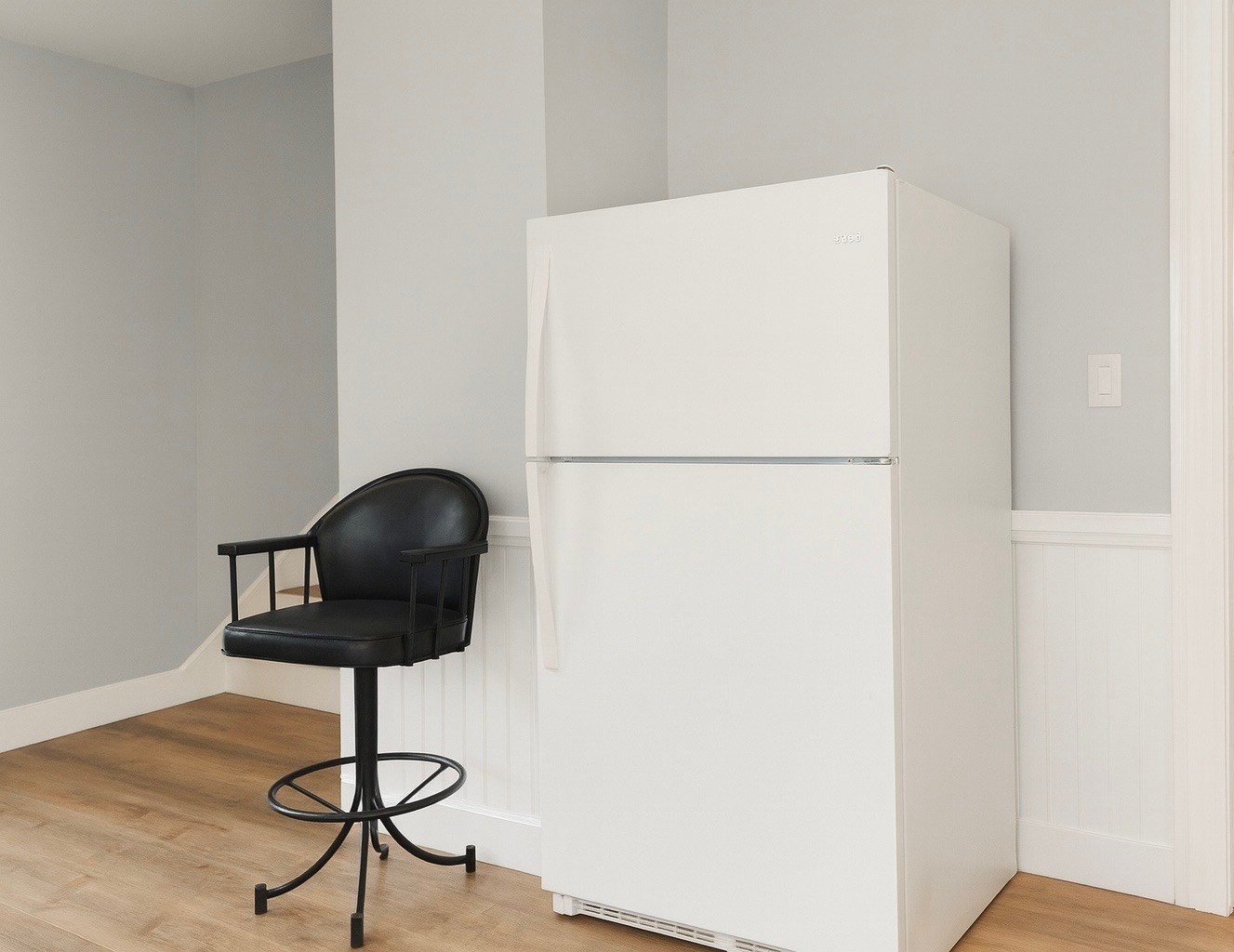 55 Channing St, Worcester, MA 01605 - Image 12