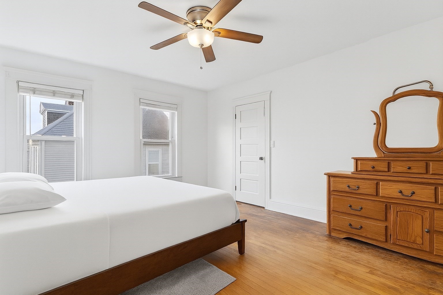 55 Channing St, Worcester, MA 01605 - Image 13