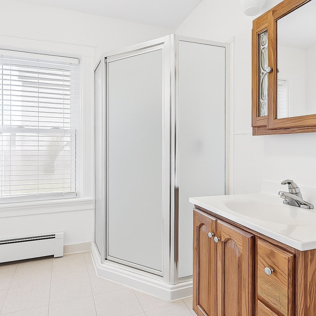 55 Channing St, Worcester, MA 01605 - Image 14